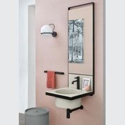 Elle by Ceramica Cielo - Bathroom Vanity gallery detail image