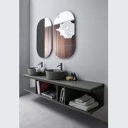 Multiplo by Ceramica Cielo - Bathroom Vanity gallery detail image