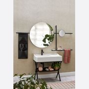 Siwa by Ceramica Cielo - Vanity gallery detail image