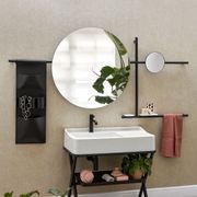 Siwa by Ceramica Cielo - Vanity gallery detail image