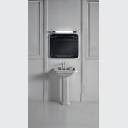 Waldorf by Kerasan - Bathroom Vanity gallery detail image
