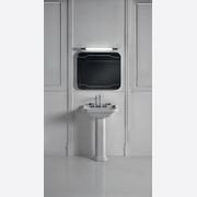 Waldorf by Kerasan - Bathroom Vanity gallery detail image