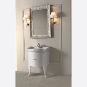 Retro by Kerasan - Bathroom Vanity gallery detail image