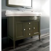 Retro by Kerasan - Bathroom Vanity gallery detail image