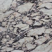Calacatta Rosato - Natural Marble gallery detail image