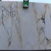 Calacatta Gold - Natural Marble gallery detail image