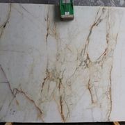 Calacatta Gold - Natural Marble gallery detail image