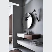 Modulo by Ceramica Cielo - Bathroom Vanity gallery detail image