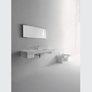 Cento by Kerasan - Bathroom Vanity gallery detail image