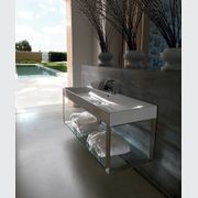 Cento by Kerasan - Bathroom Vanity gallery detail image