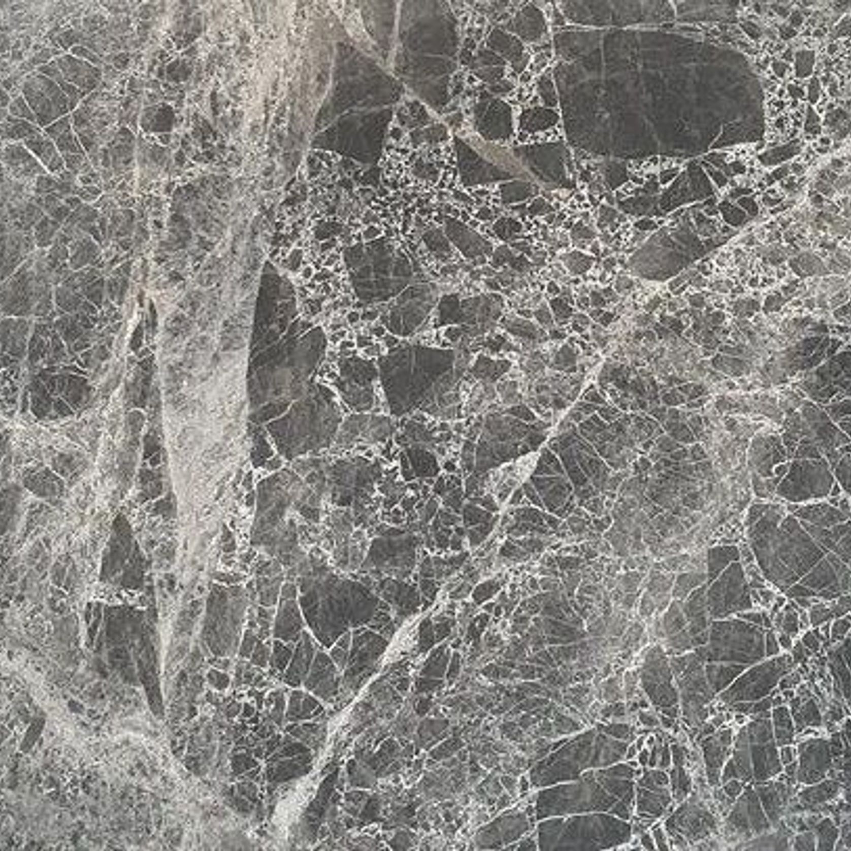 Ocean Grey - Natural Marble - mid/deluxe range
 gallery detail image