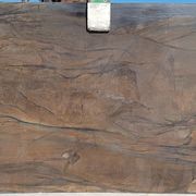 Sandalus - Natural Quartzite - Platinum gallery detail image
