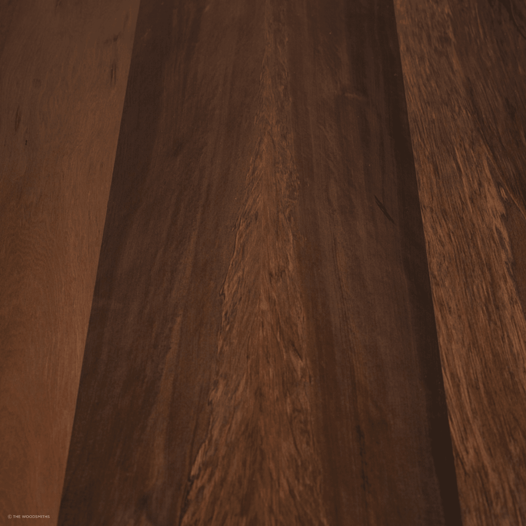 NZ Riverwood Benchtops gallery detail image