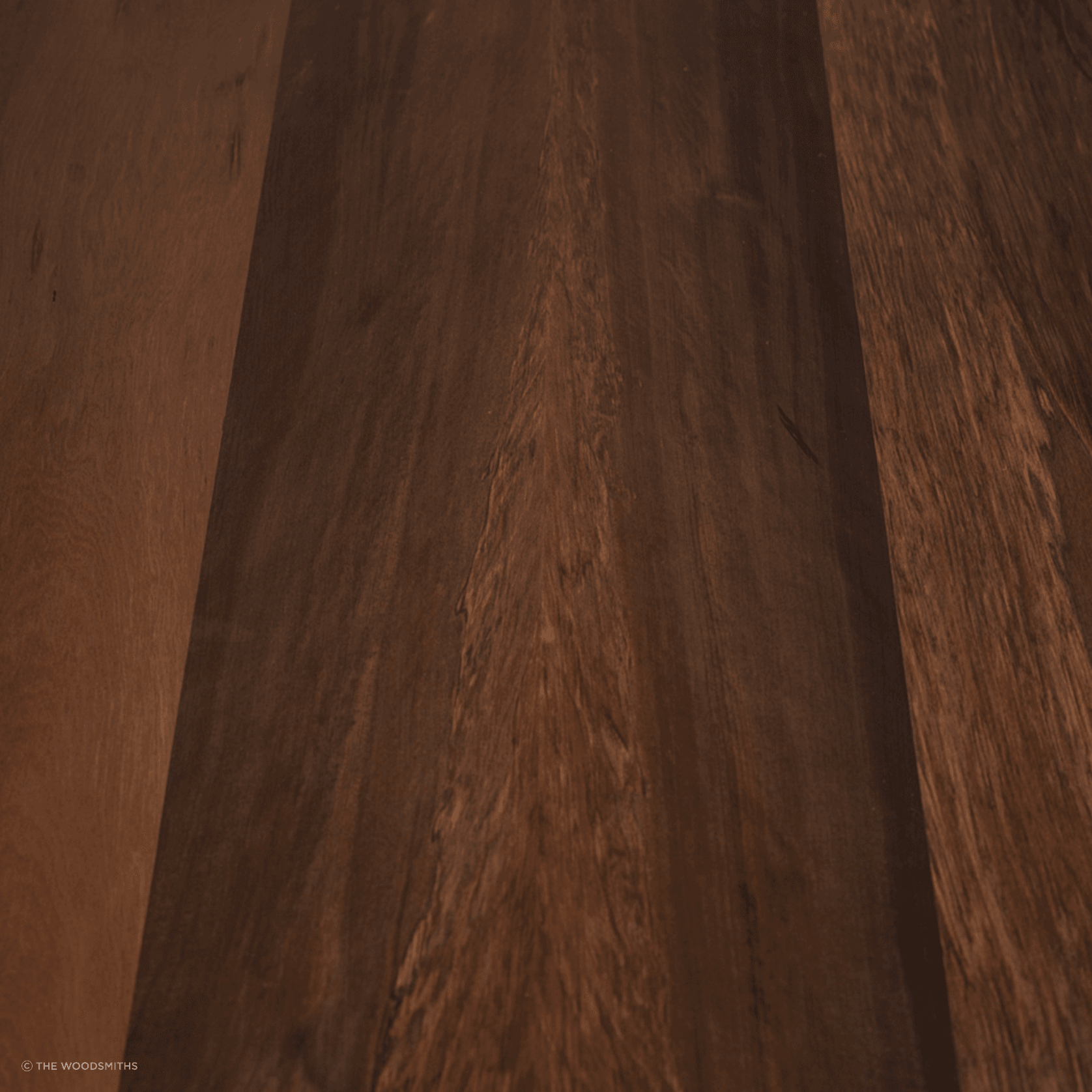 NZ Riverwood Benchtops gallery detail image