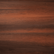 NZ Riverwood Benchtops gallery detail image