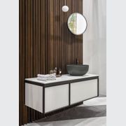 Multiplo by Ceramica Cielo - Bathroom Vanity gallery detail image