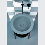 I Catini by Ceramica Cielo - Bathroom Vanity gallery detail image