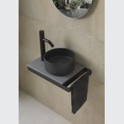 Multiplo by Ceramica Cielo - Bathroom Vanity gallery detail image