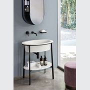 I Catini by Ceramica Cielo - Bathroom Vanity gallery detail image