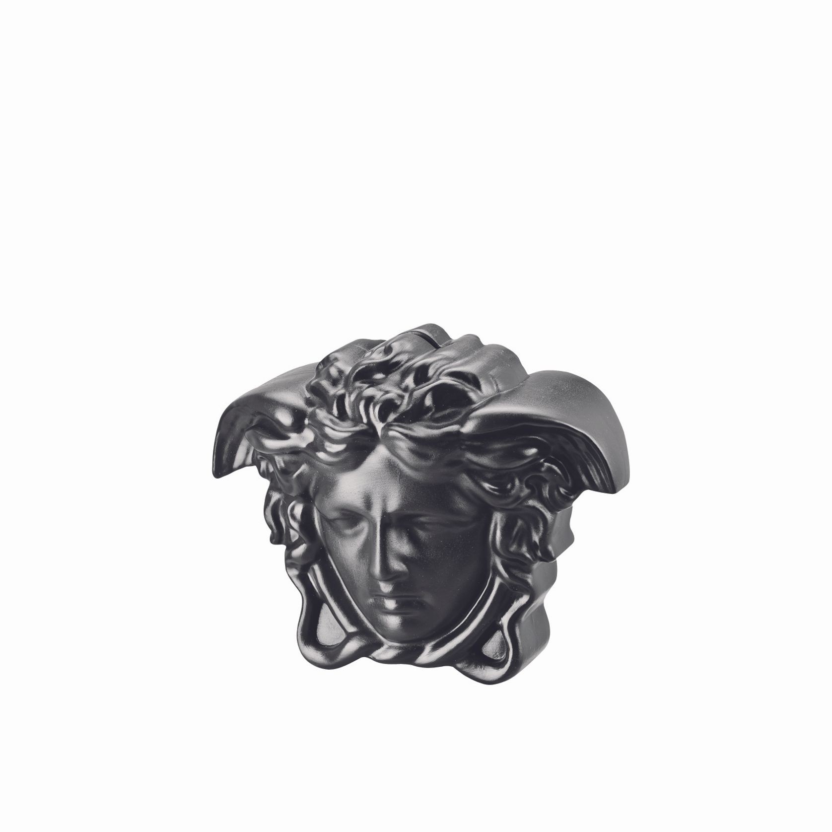 Medusa Grande gallery detail image