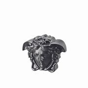 Medusa Grande gallery detail image