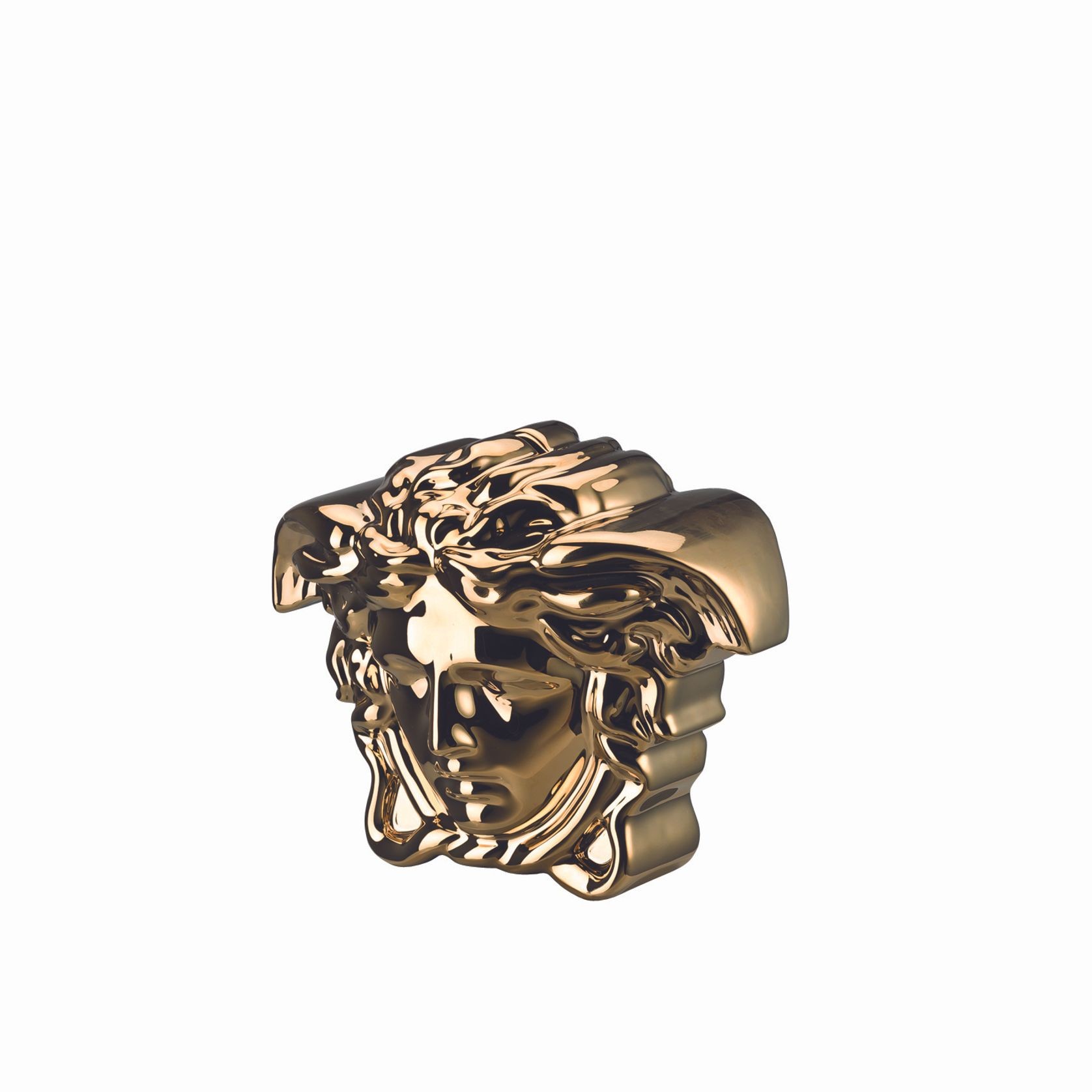 Medusa Grande gallery detail image