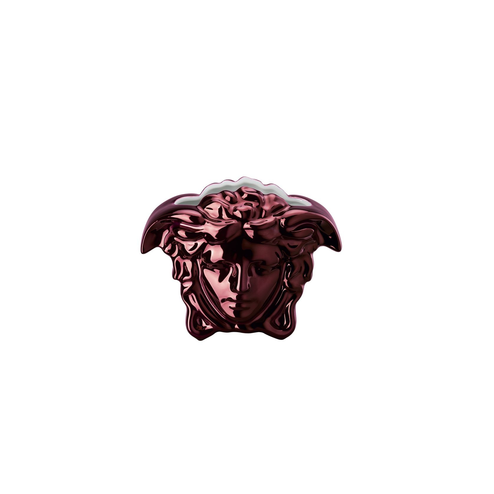 Medusa Grande gallery detail image