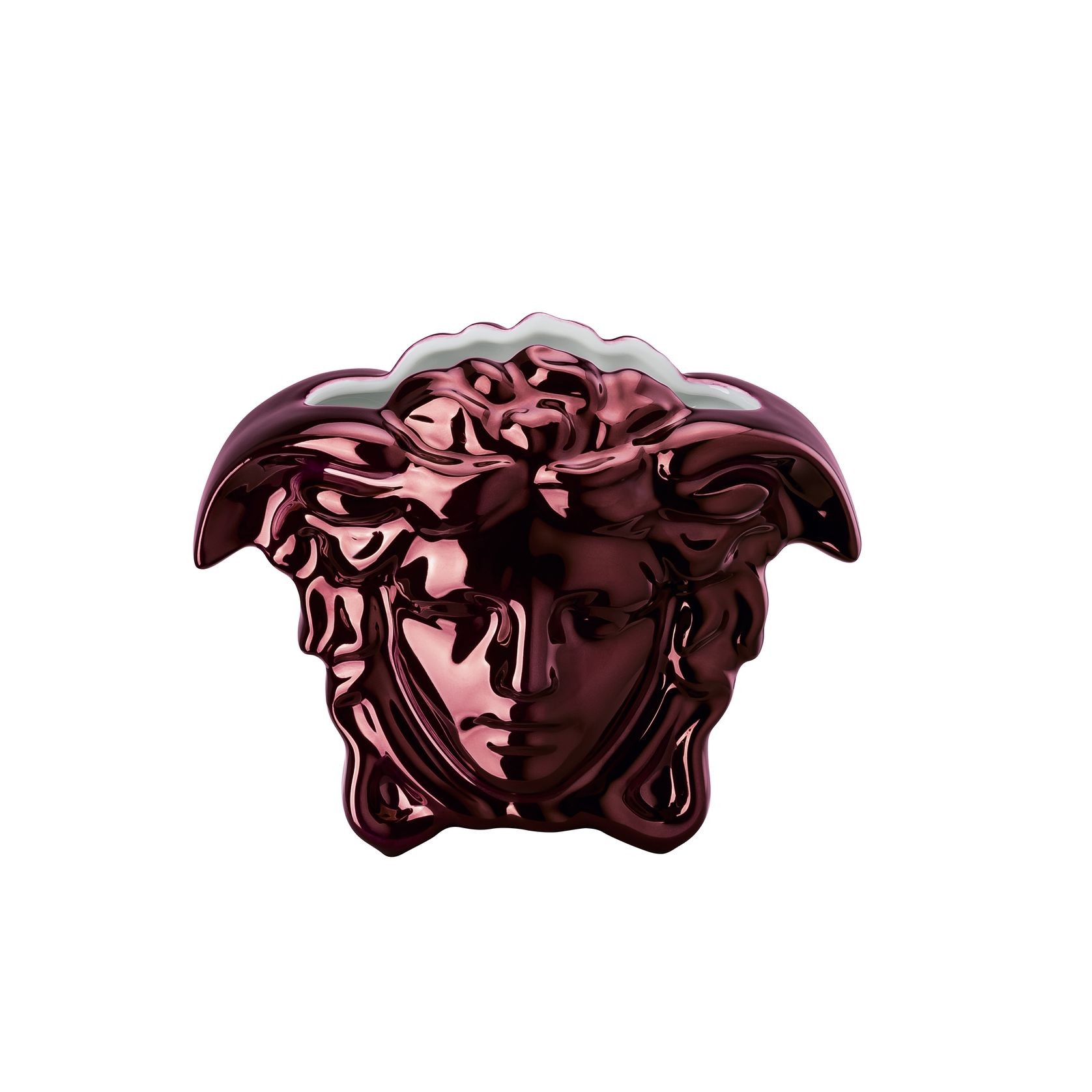 Medusa Grande gallery detail image