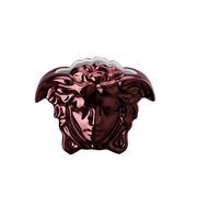 Medusa Grande gallery detail image