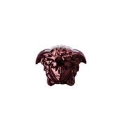 Medusa Grande gallery detail image