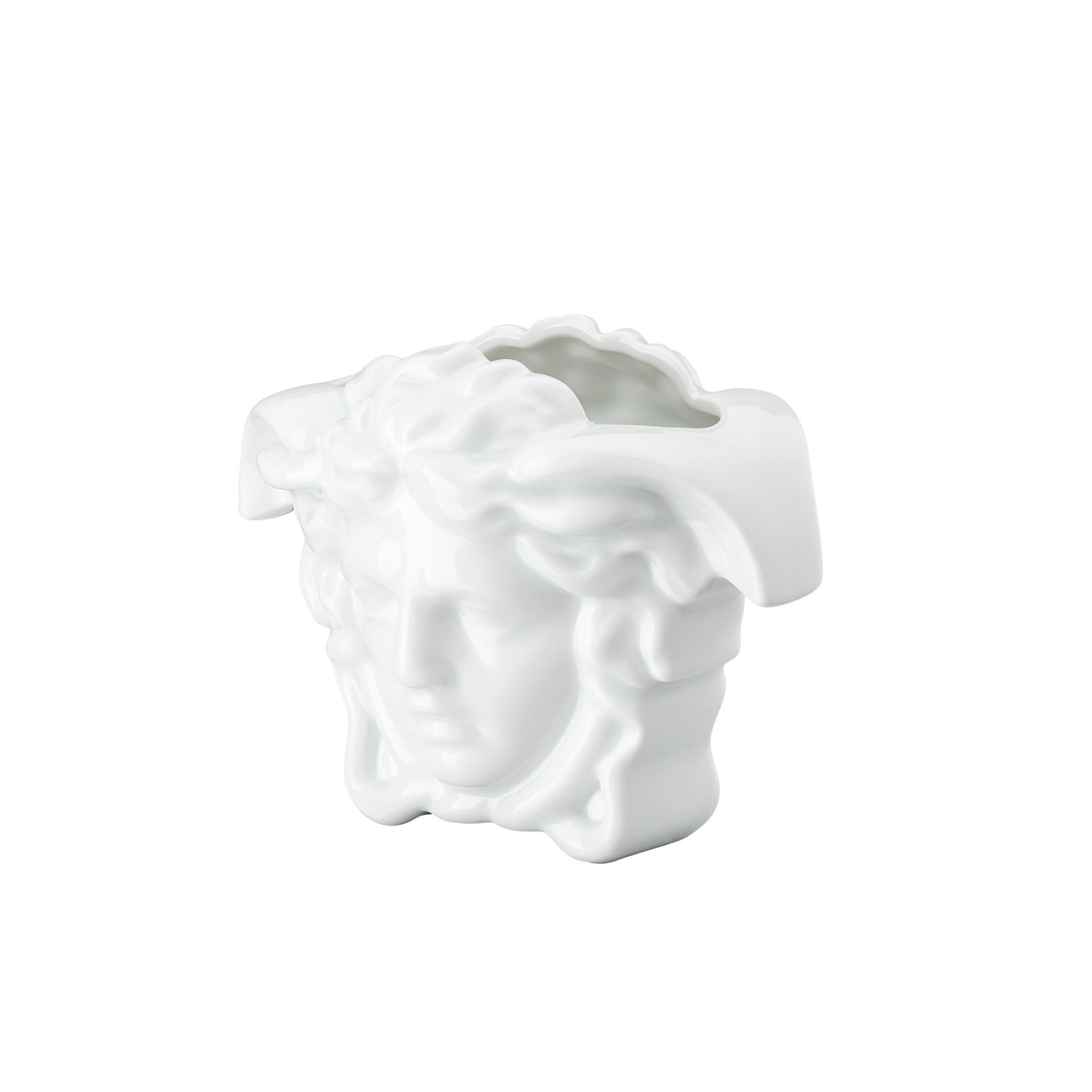 Medusa Grande gallery detail image