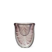 Petalo Vase gallery detail image