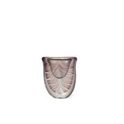Petalo Vase gallery detail image