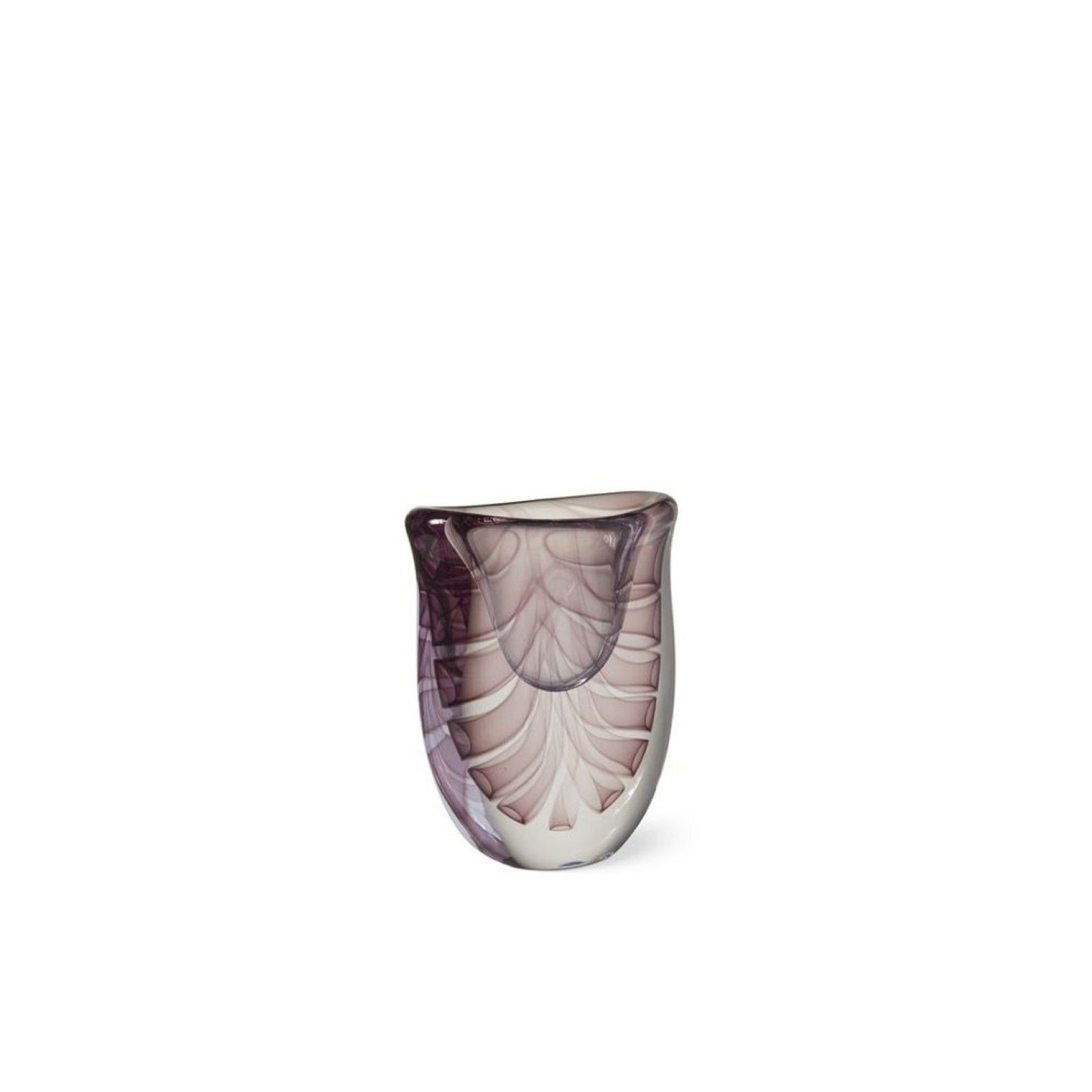 Petalo Vase gallery detail image