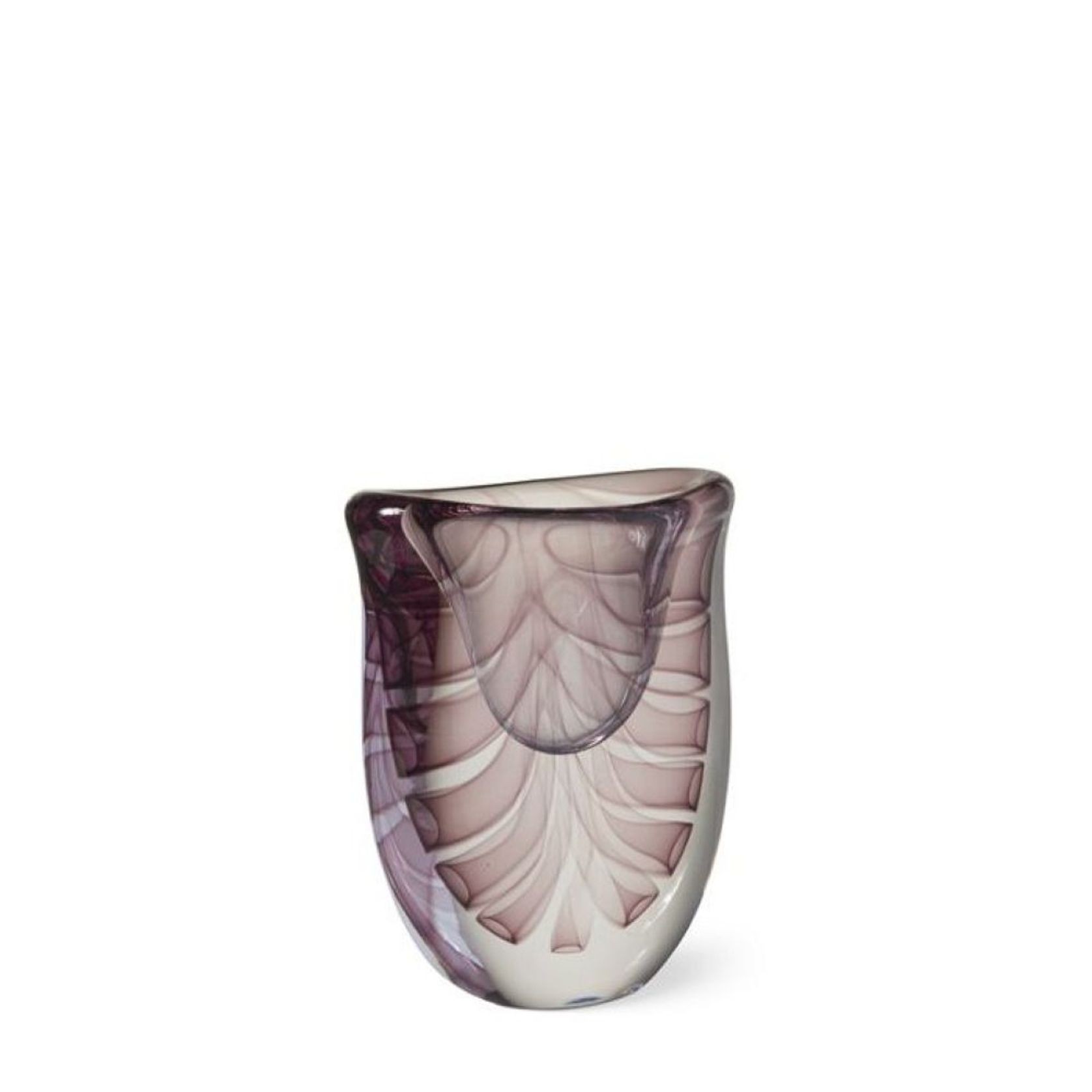 Petalo Vase gallery detail image