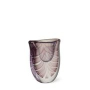 Petalo Vase gallery detail image
