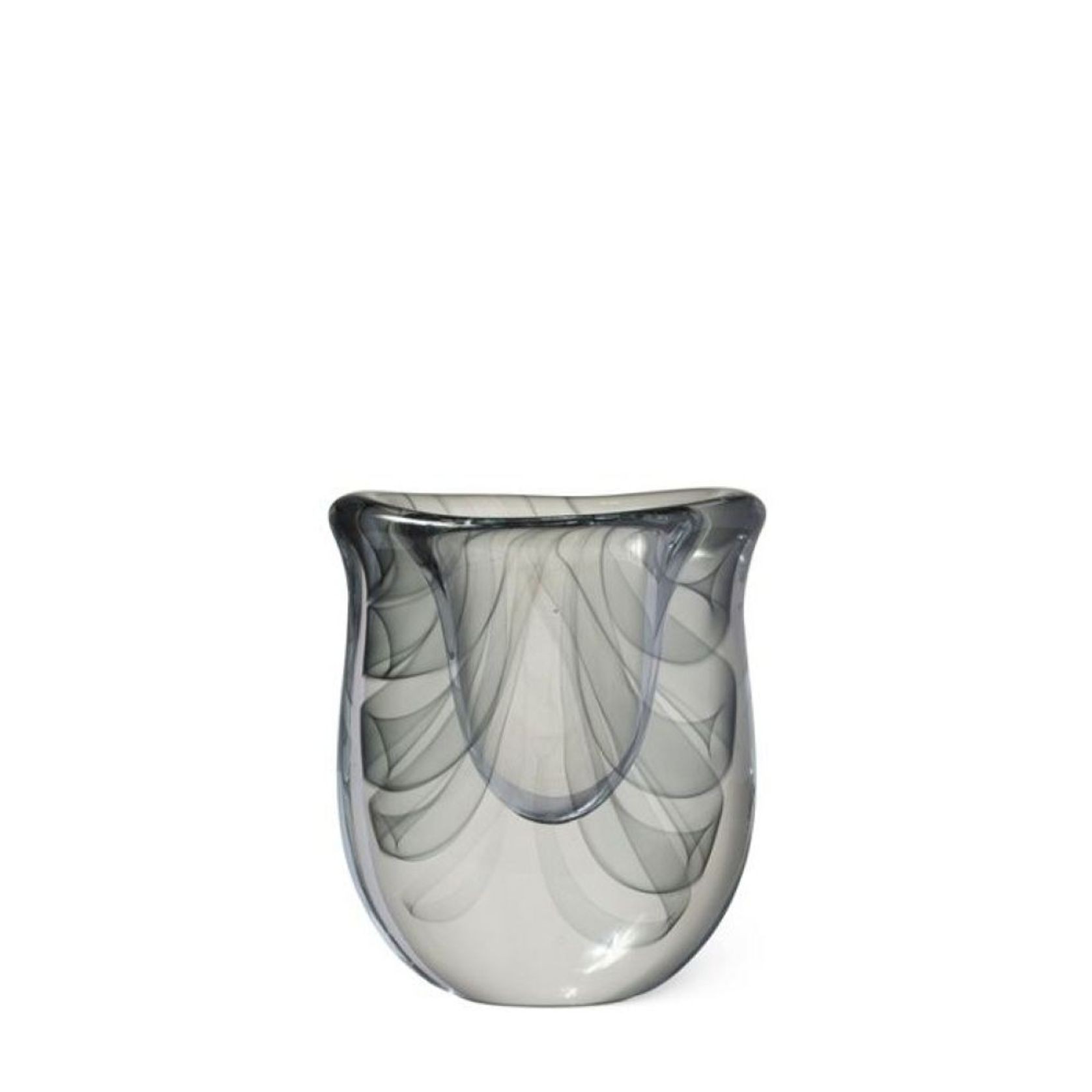 Petalo Vase gallery detail image