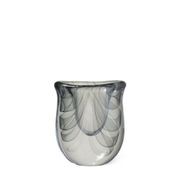 Petalo Vase gallery detail image