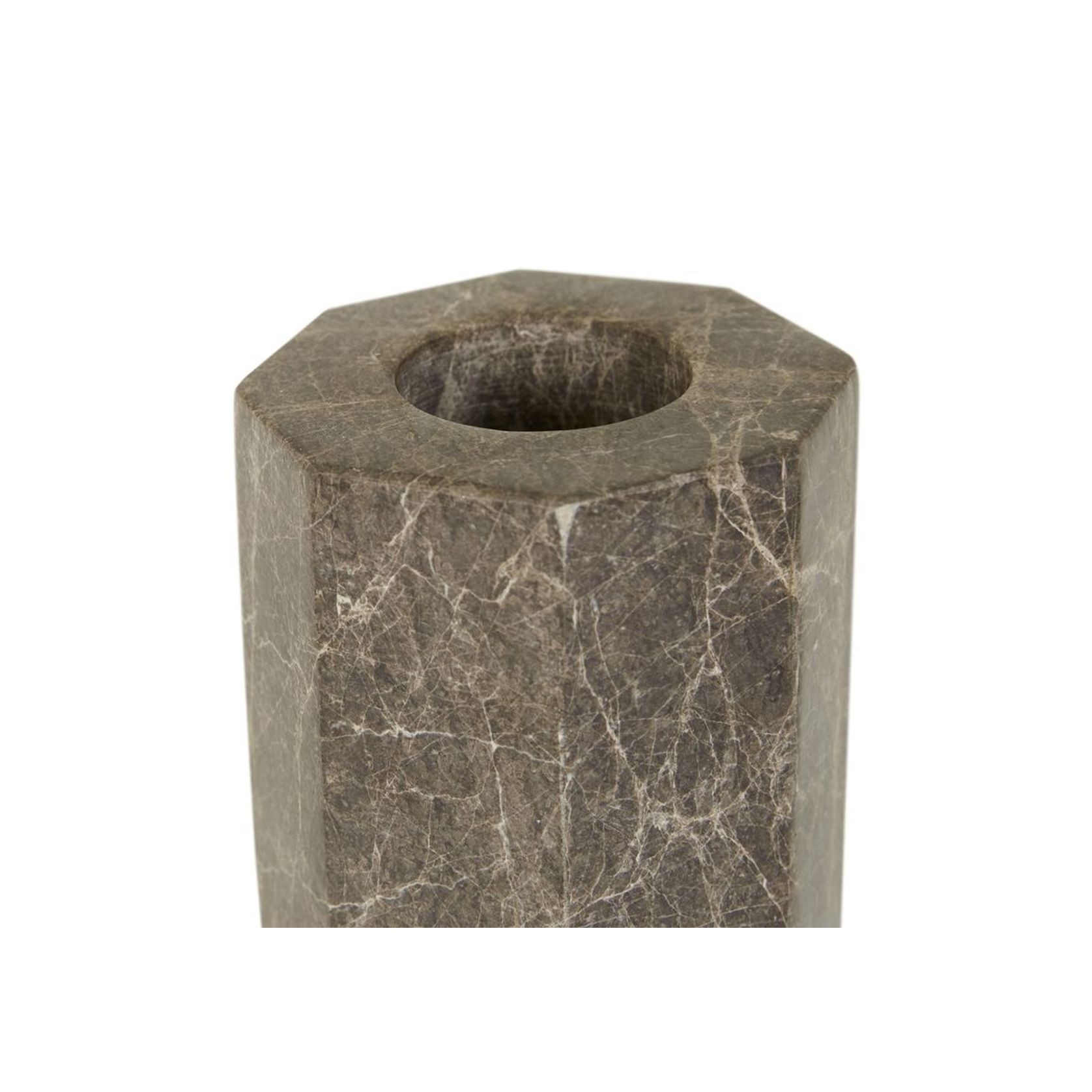 Rufus Zenith Vase Large gallery detail image