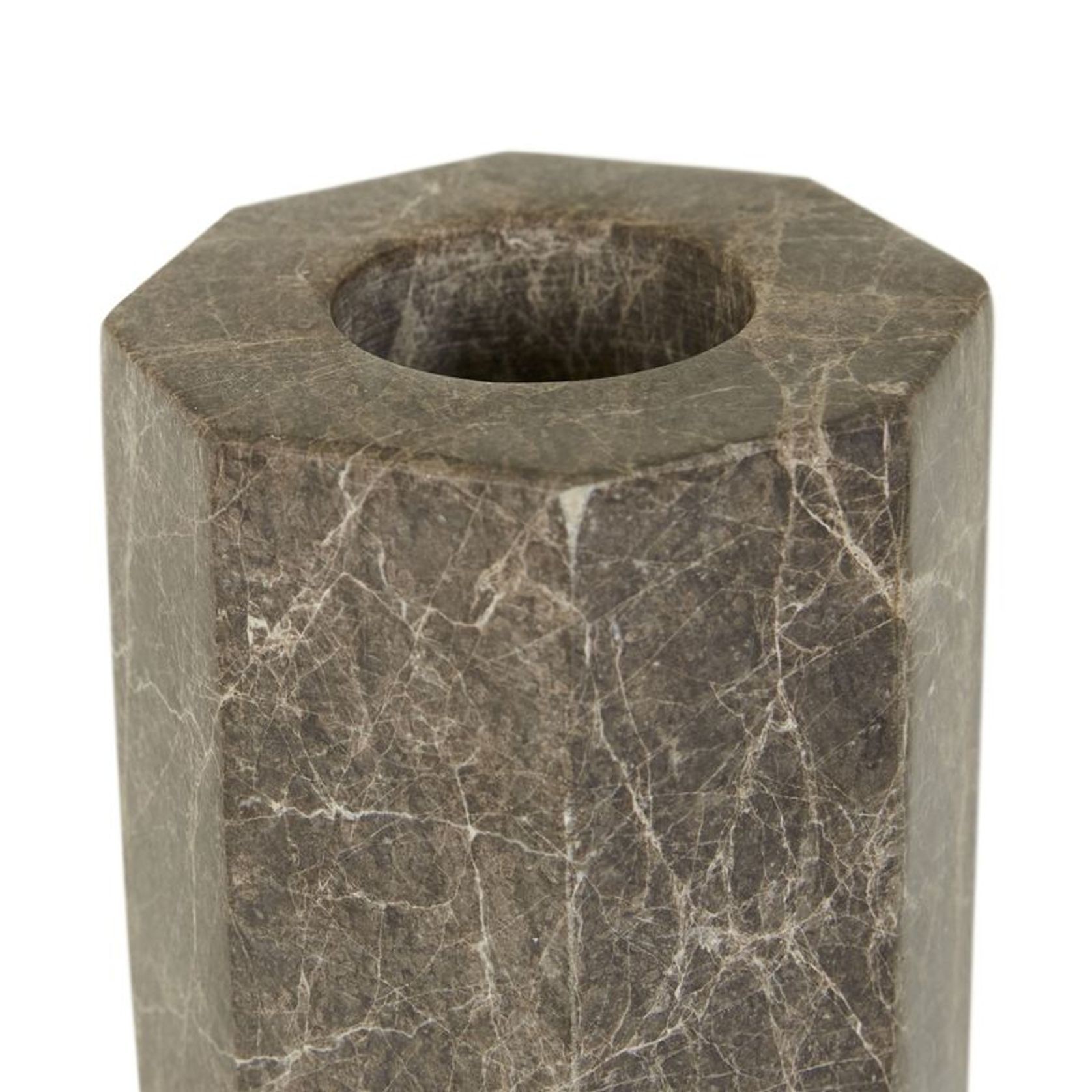 Rufus Zenith Vase Large gallery detail image