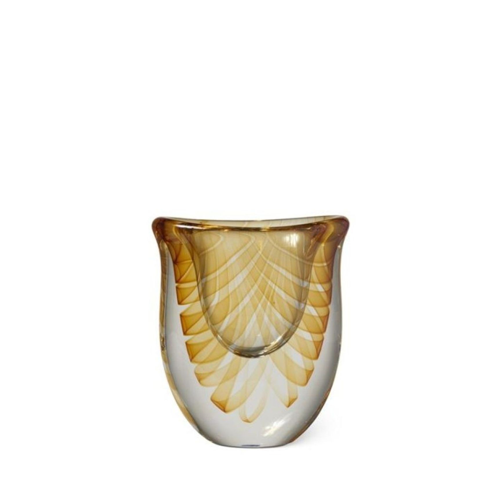 Petalo Vase gallery detail image