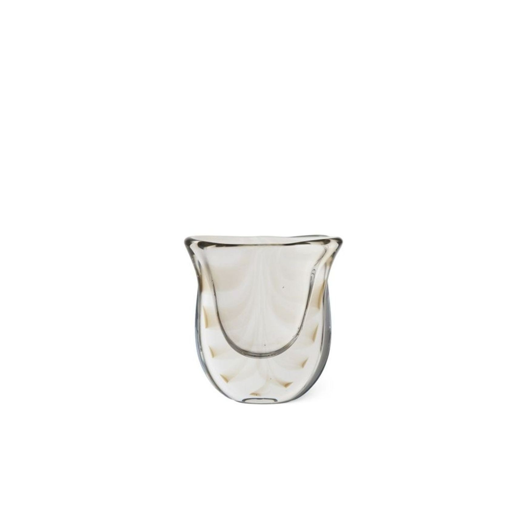 Petalo Vase gallery detail image