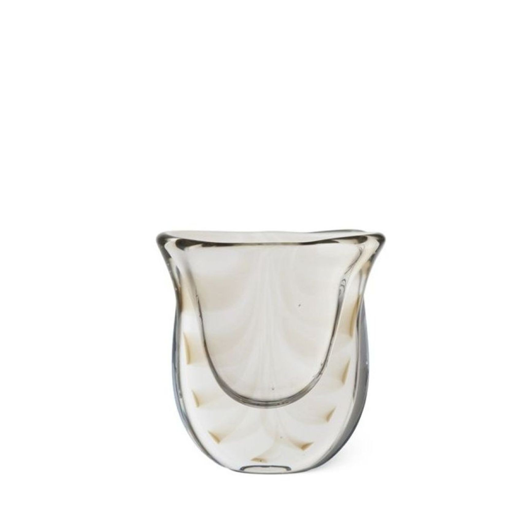 Petalo Vase gallery detail image