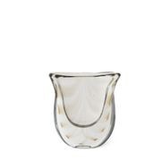 Petalo Vase gallery detail image