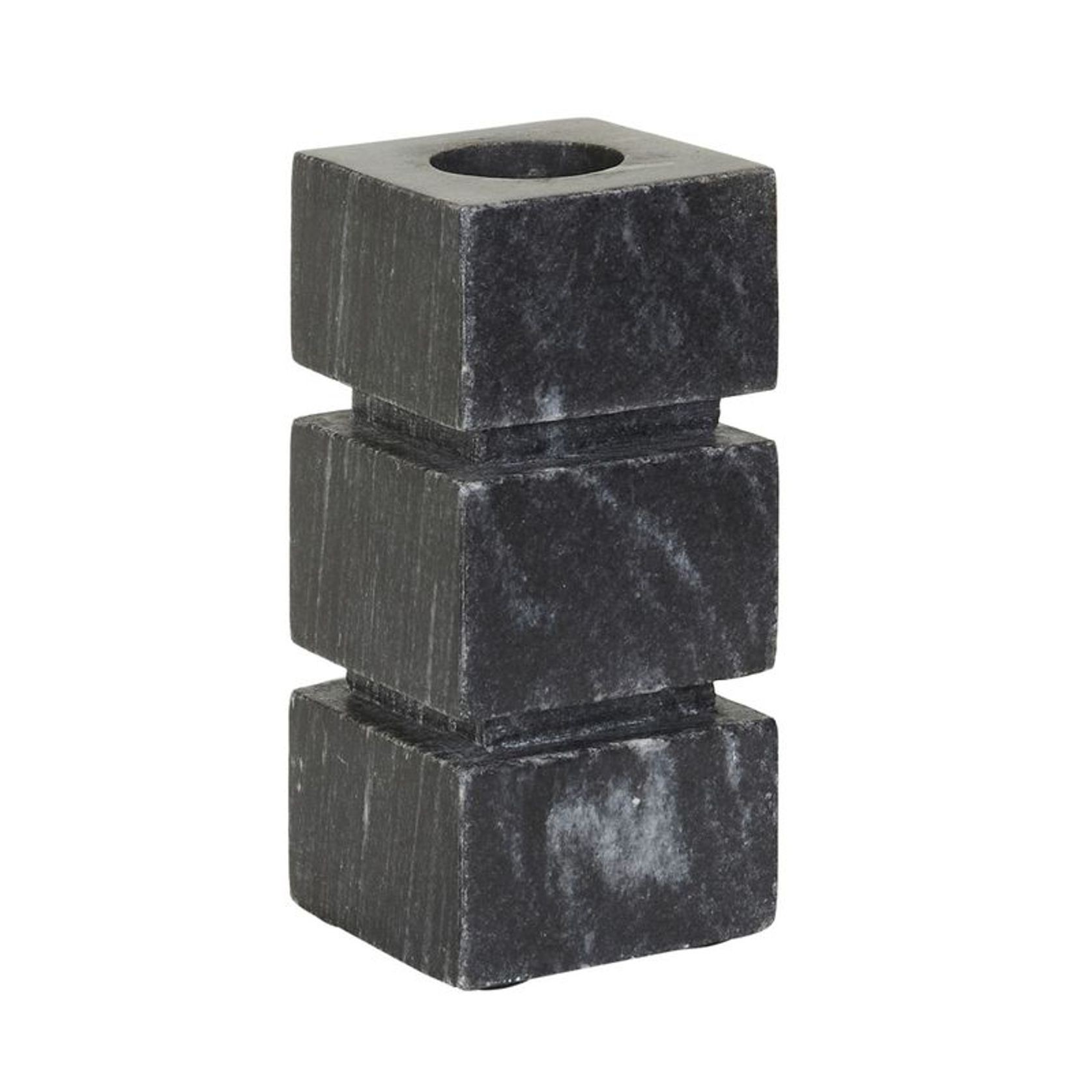 Rufus Stratum Vase Small gallery detail image