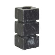 Rufus Stratum Vase Small gallery detail image