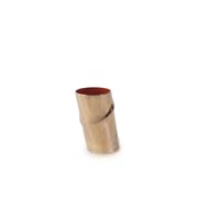 Bamboo Mood Vase B gallery detail image
