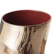 Bamboo Mood Vase B gallery detail image