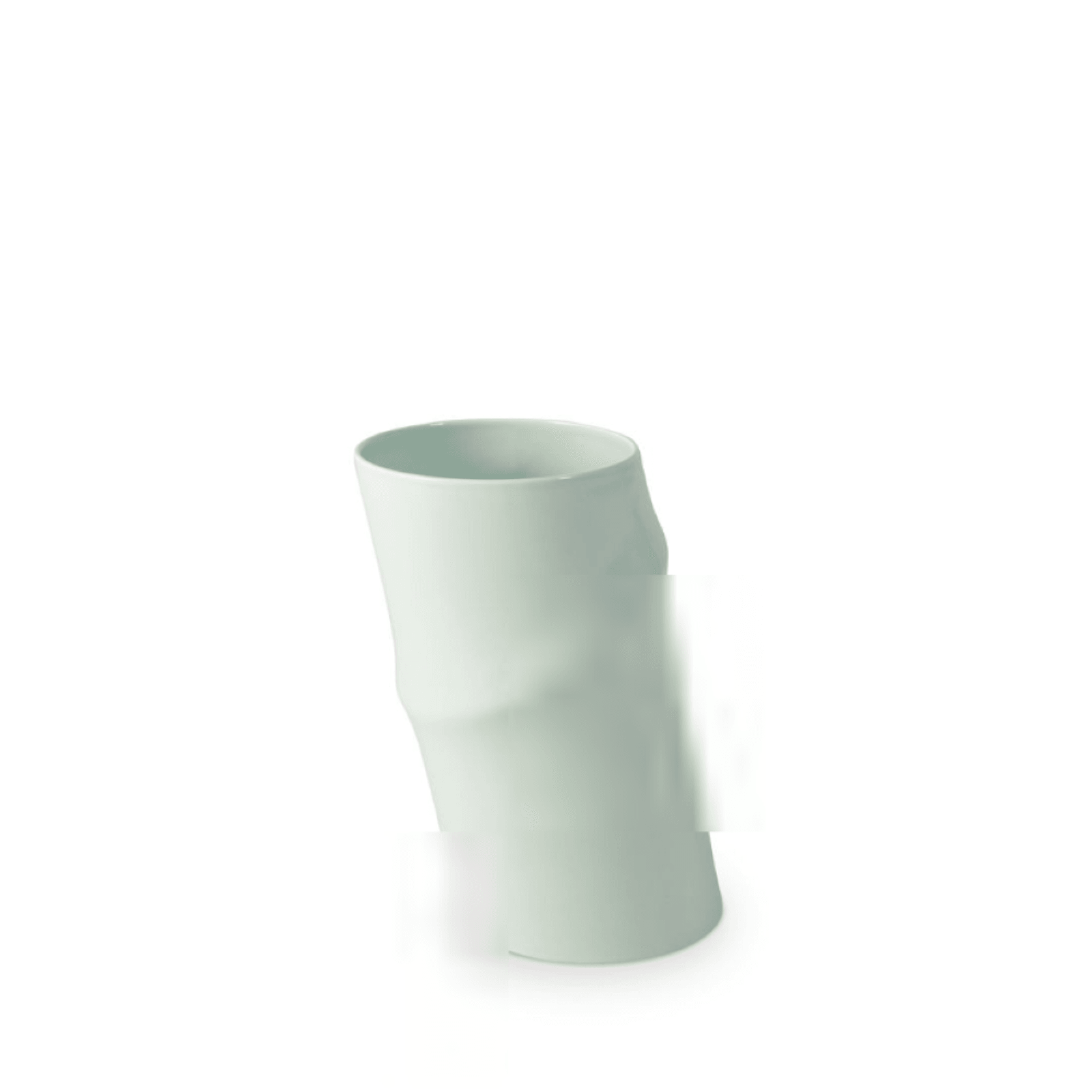 Bamboo Mood Vase B gallery detail image