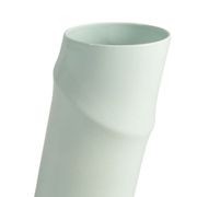 Bamboo Mood Vase B gallery detail image